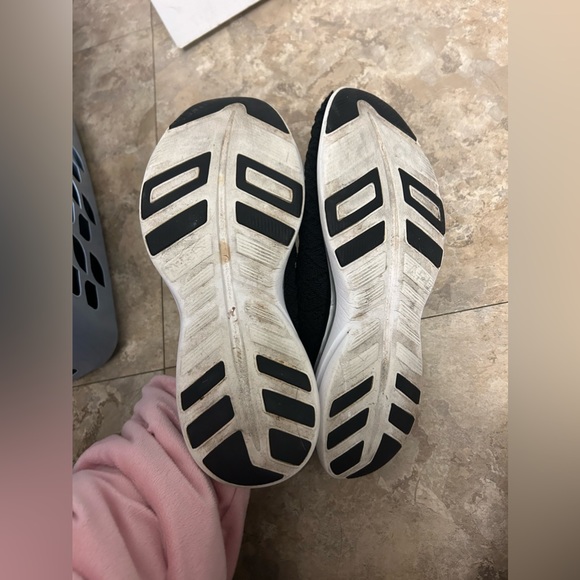 🍁APL Women's TechLoom Pro Black and White - Picture 11 of 11